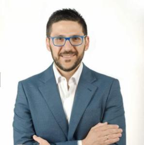 Stefano Rossi